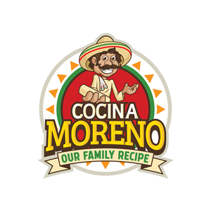 Logo Design by PaoloP