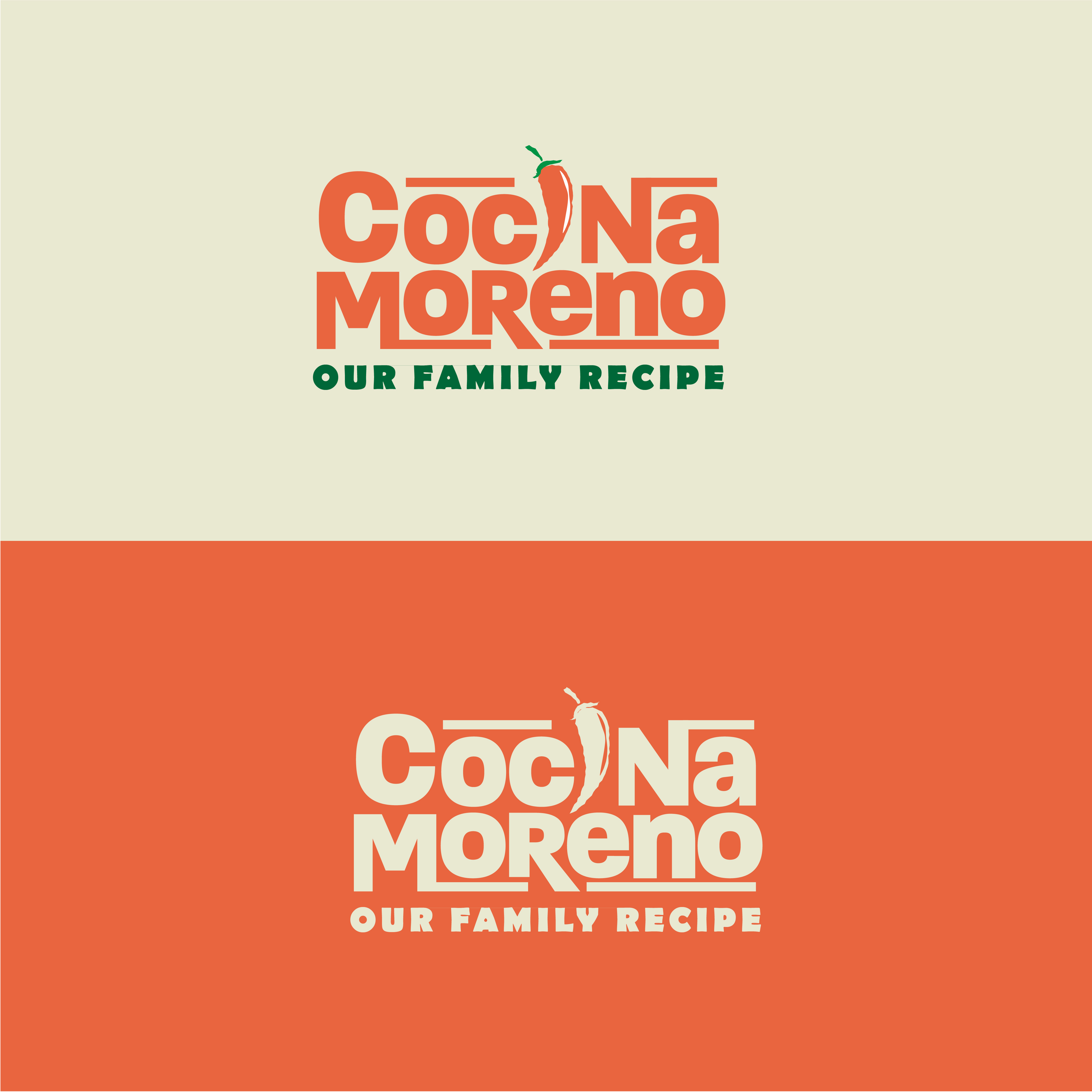 Diseño de Logo por PaoloP para este proyecto | Diseño #34746969