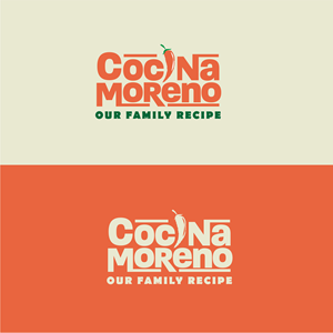 Diseño de Logo por PaoloP para este proyecto | Diseño: #34746969