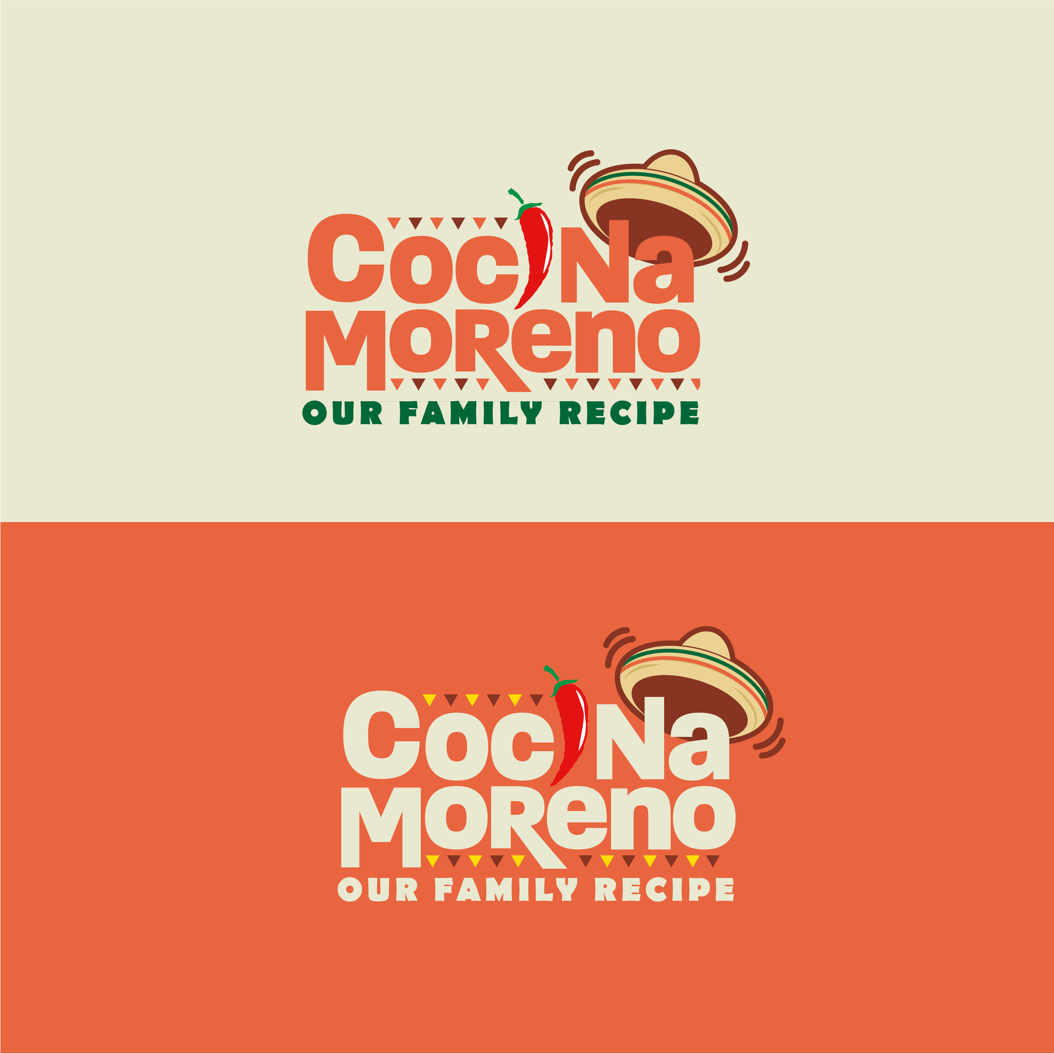 Diseño de Logo por PaoloP para este proyecto | Diseño #34746977