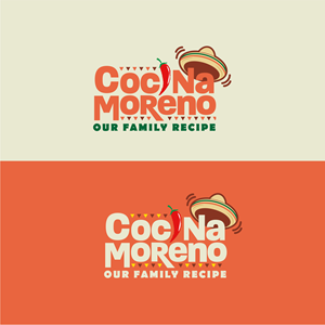 Diseño de Logo por PaoloP para este proyecto | Diseño: #34746977