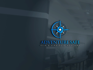 Logo Design by ismail islam for this project | Design: #34480751