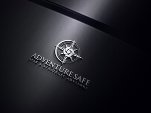 Logo Design by ismail islam for this project | Design: #34480753