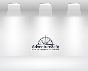 Logo Design by Daniel Khan for this project | Design: #34483061