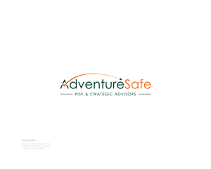 Logo Design by mehedi.h for this project | Design: #34486499