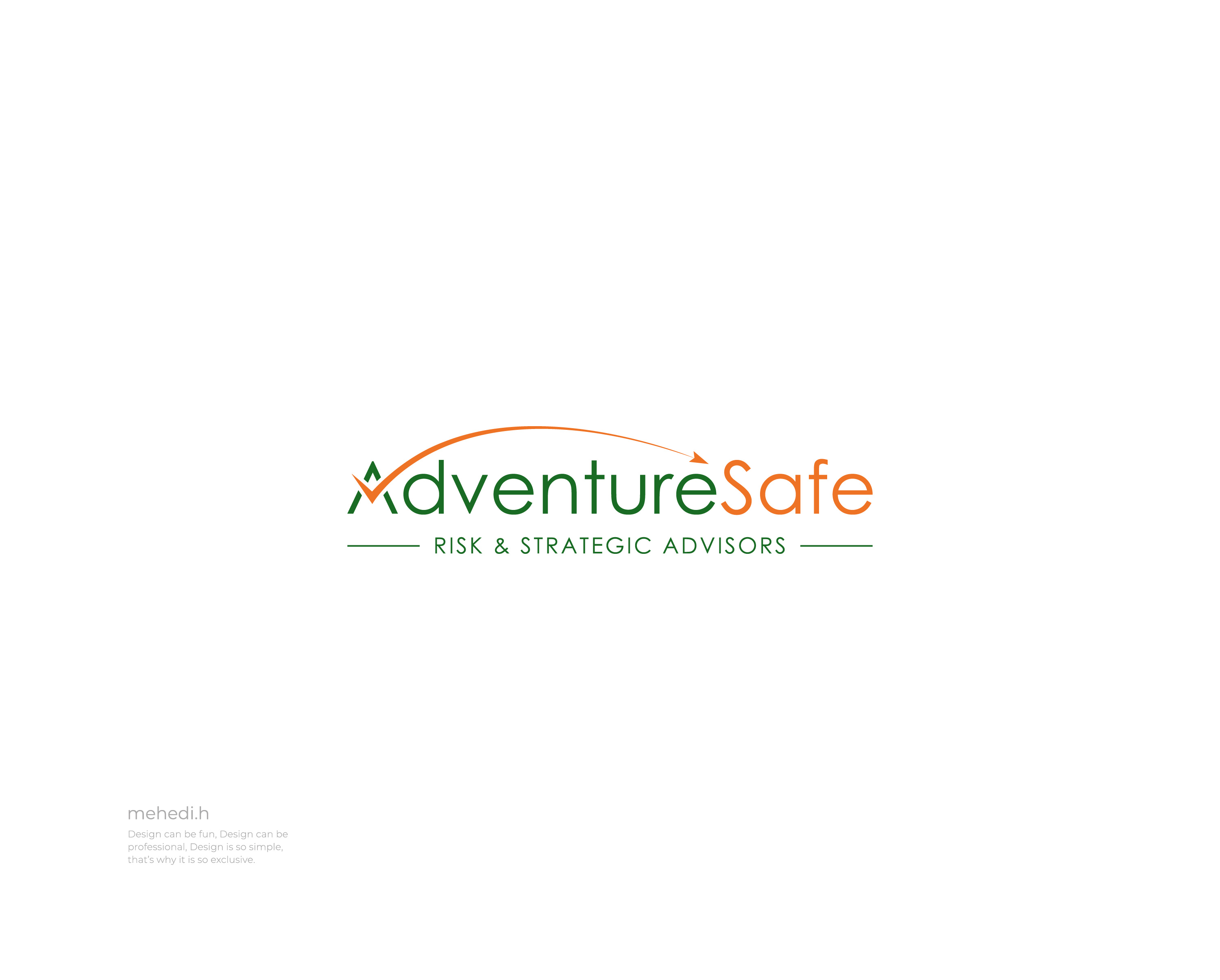 Design de Logo par mehedi.h pour ce projet | Design #34486514