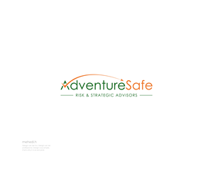 Logo Design by mehedi.h for this project | Design: #34486514
