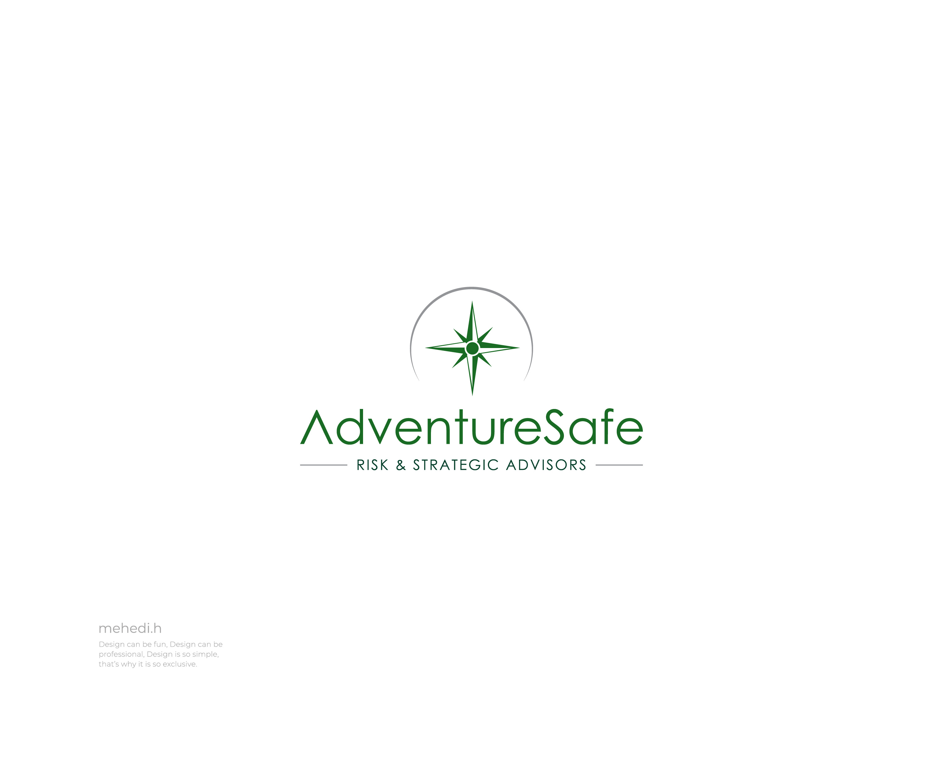 Logo-Design von mehedi.h für dieses Projekt | Design #34486746