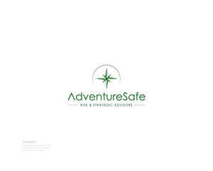 Logo Design by mehedi.h for this project | Design: #34486746