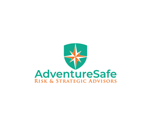 Logo Design by Spark  Design for this project | Design: #34481208