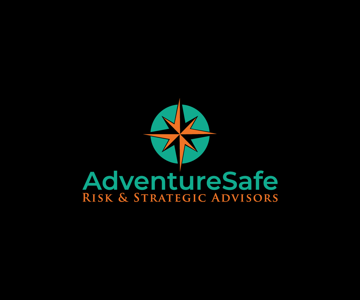 Logo Design by Spark  Design for this project | Design #34481209