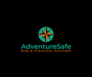 Logo Design by Spark  Design for this project | Design: #34481209