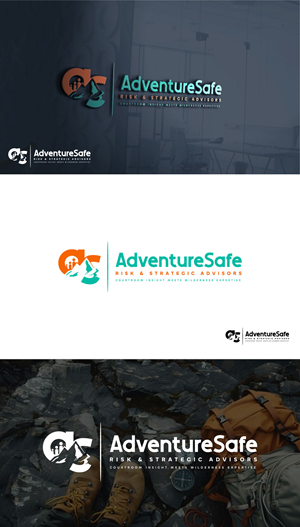 Logo Design by AyaanArt for this project | Design: #34483397