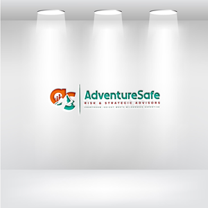 Logo Design by AyaanArt for this project | Design: #34483398