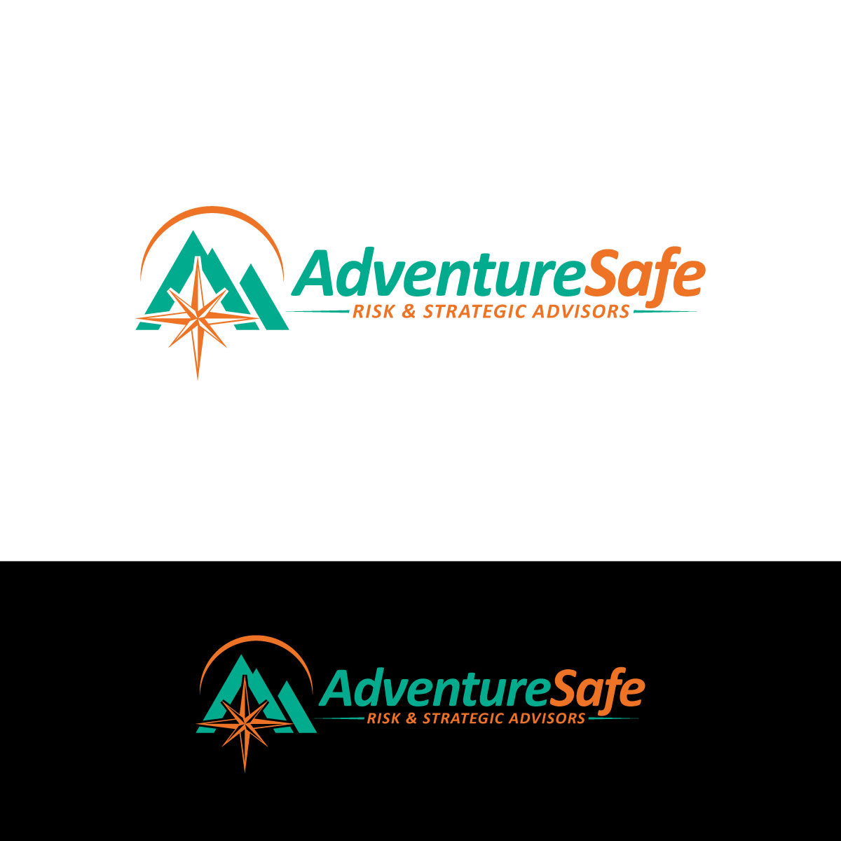 Logo Design by chris Ray for this project | Design #34482997