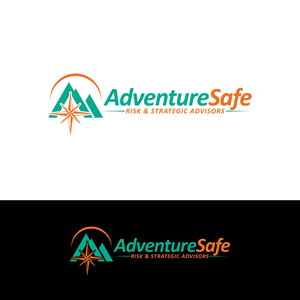 Logo Design by chris Ray for this project | Design: #34482997