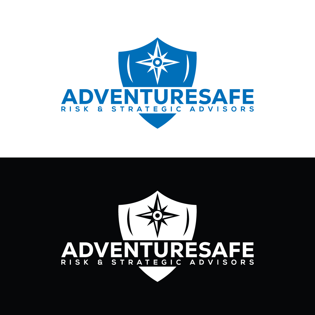 Logo Design by Md Nurullah 1 for this project | Design #34482941