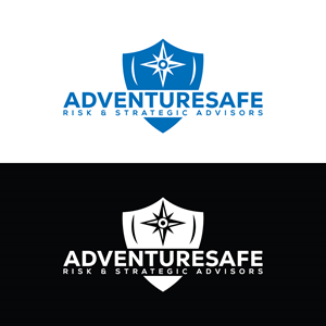 Logo Design by Md Nurullah 1 for this project | Design: #34482941