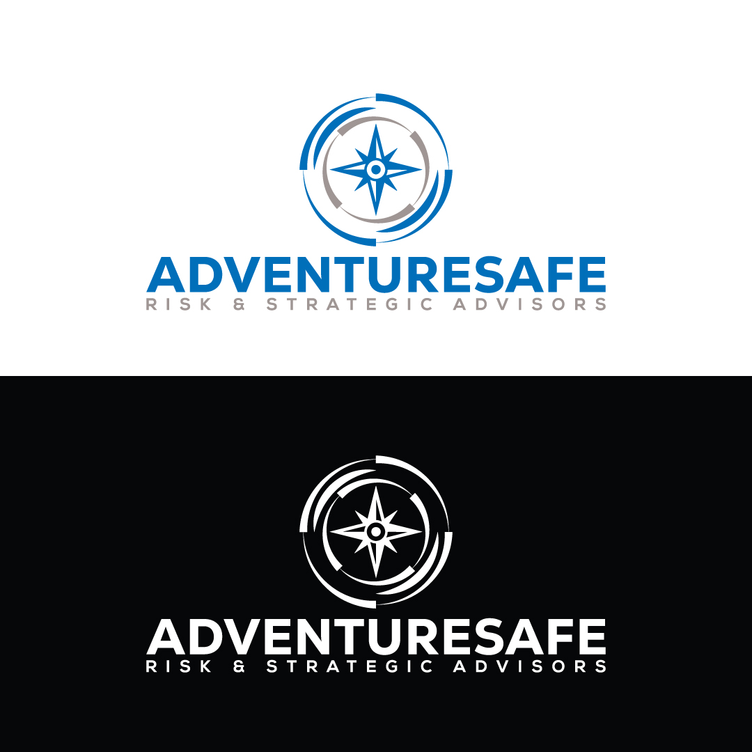 Logo Design by Md Nurullah 1 for this project | Design #34482950