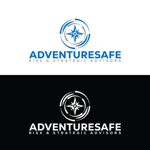 Logo Design by Md Nurullah 1 for this project | Design: #34482950