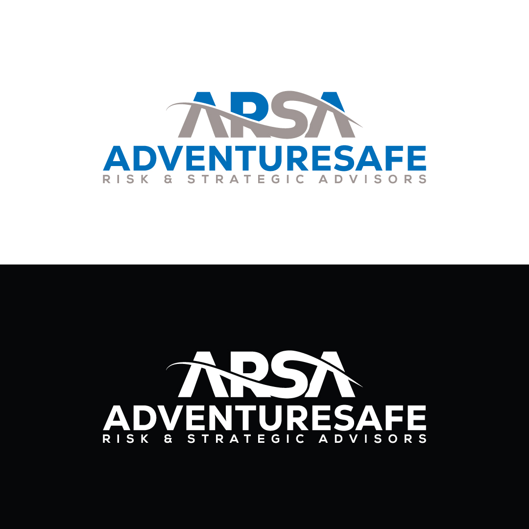 Logo Design by Md Nurullah 1 for this project | Design #34483000