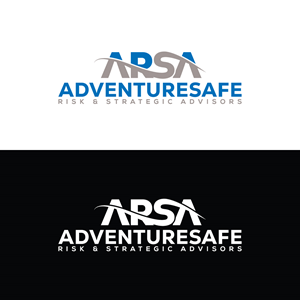 Logo Design by Md Nurullah 1 for this project | Design: #34483000
