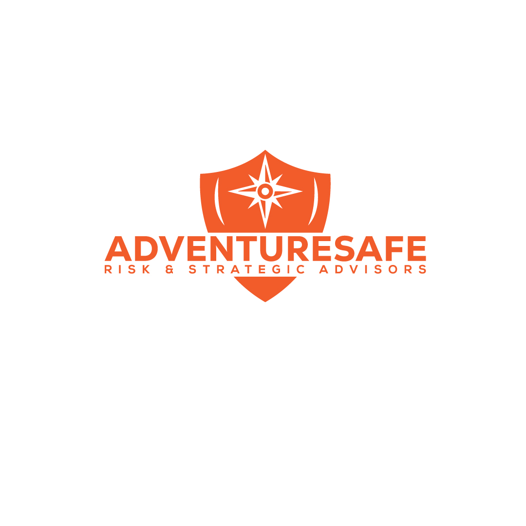 Logo Design by Md Nurullah 1 for this project | Design #34483639