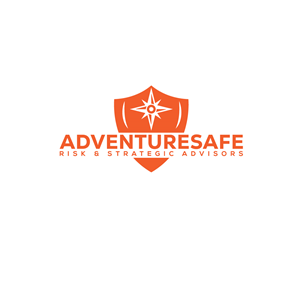 Logo Design by Md Nurullah 1 for this project | Design: #34483639