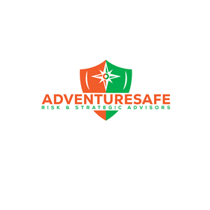 Logo Design by Md Nurullah 1 for this project | Design: #34483648
