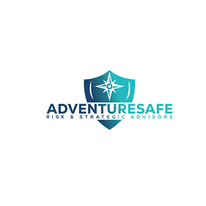 Logo Design by Md Nurullah 1 for this project | Design: #34483657
