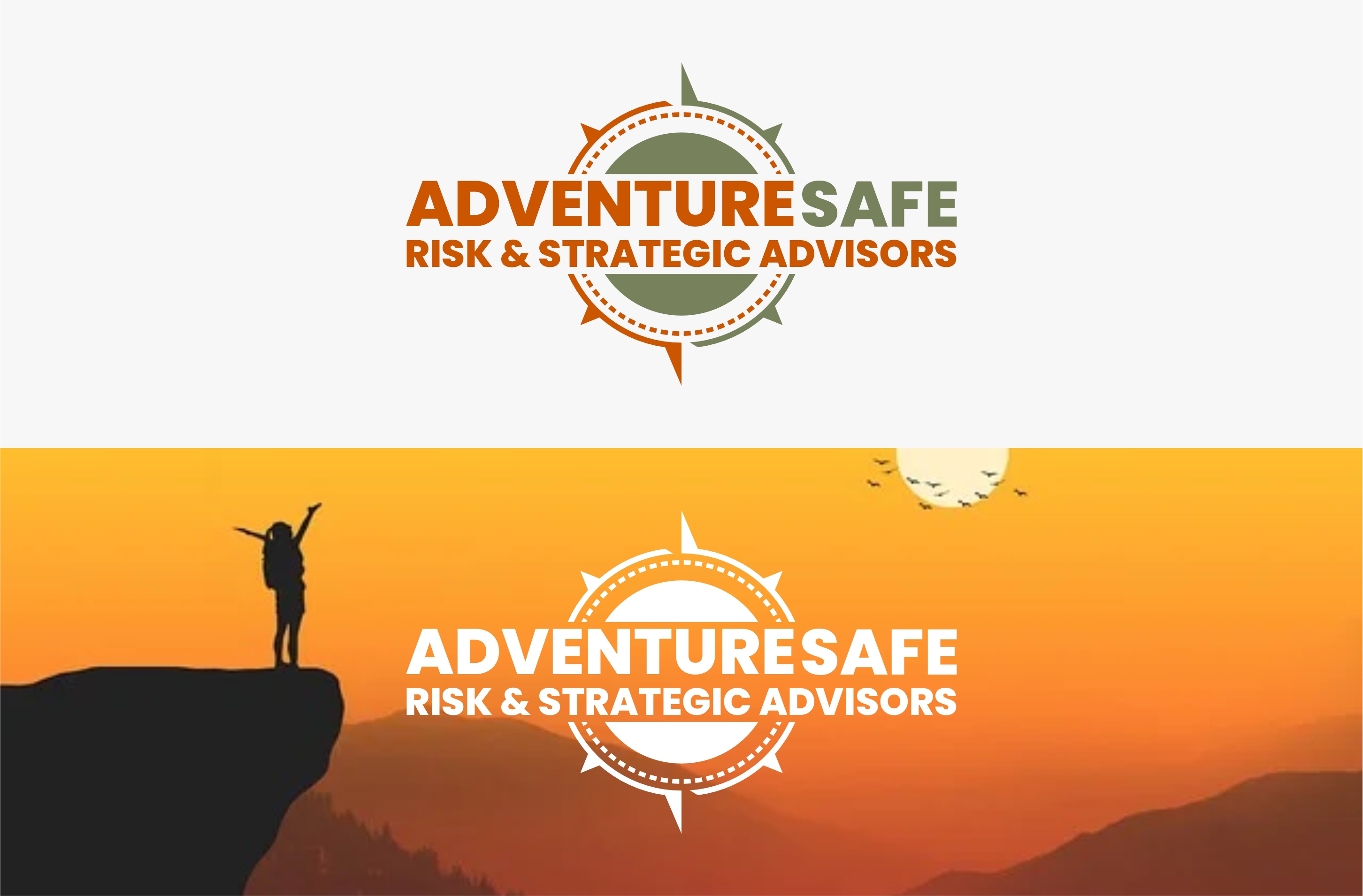Logo Design by erikdesign for this project | Design #34492880