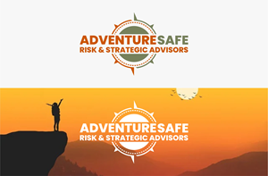 Logo Design by erikdesign for this project | Design: #34492880