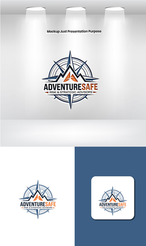 Logo Design by VectorForge for this project | Design: #34483965