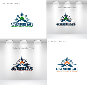 Logo Design by VectorForge for this project | Design: #34488714
