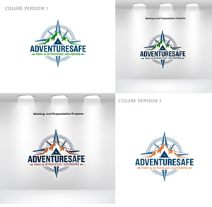 Logo Design by VectorForge for this project | Design: #34488715