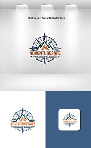 Logo Design by VectorForge for this project | Design: #34495593