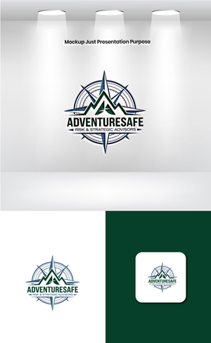 Logo Design by VectorForge for this project | Design: #34495594