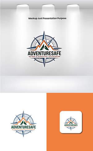 Logo Design by VectorForge for this project | Design: #34495595