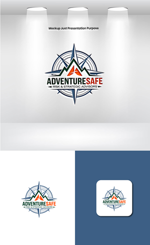 Logo Design by VectorForge for this project | Design: #34502880
