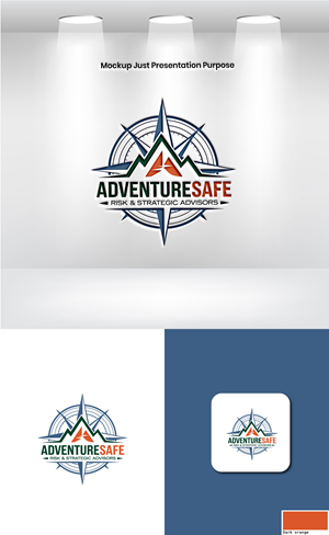 Logo Design by VectorForge for this project | Design: #34506290