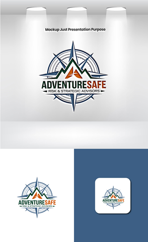 Logo Design by VectorForge