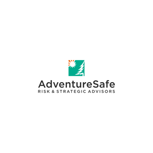 Logo Design by Kaze56 for this project | Design: #34480610