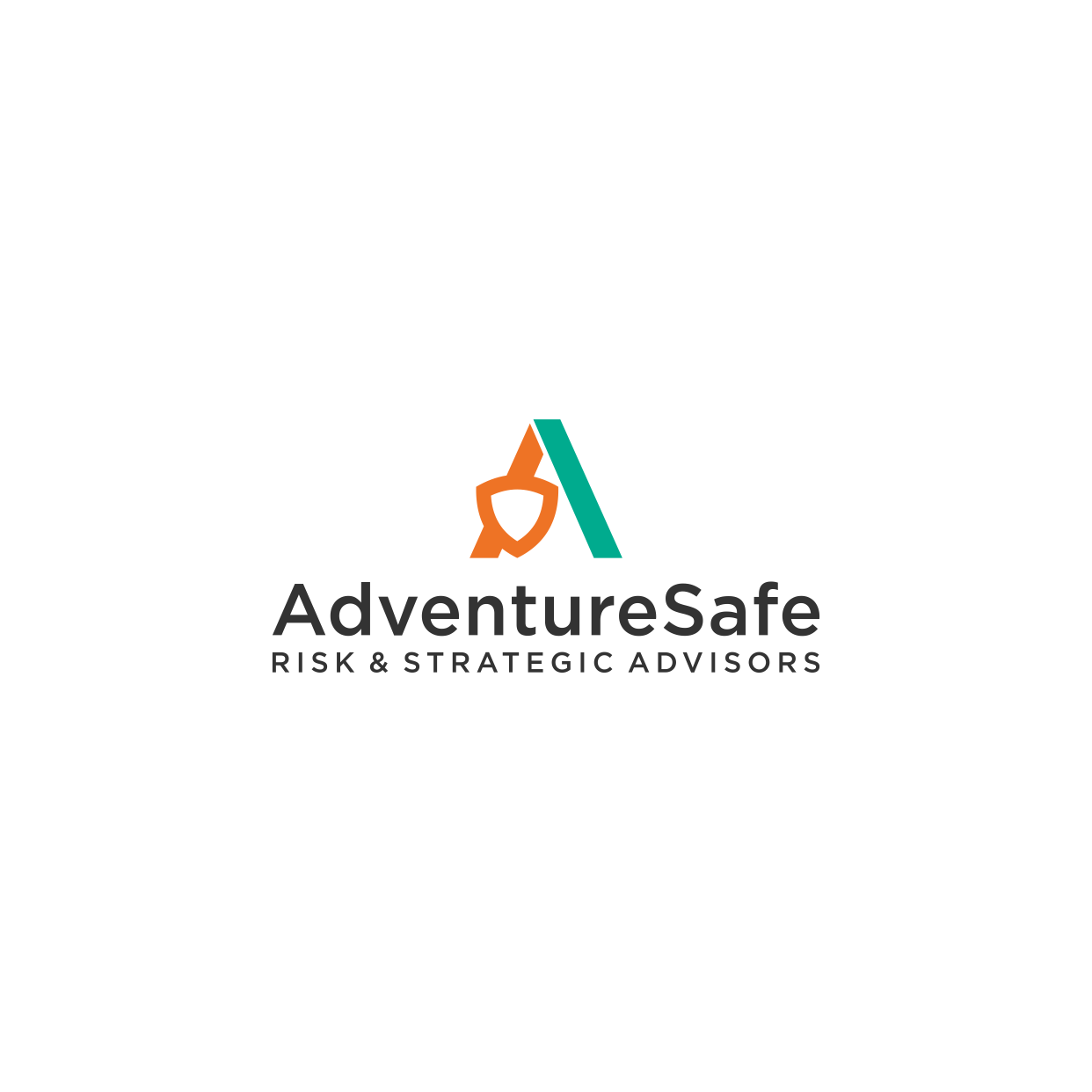Logo Design by Kaze56 for this project | Design #34480619