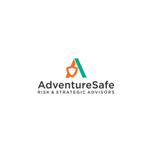 Logo Design by Kaze56 for this project | Design: #34480619