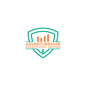 Logo Design by Kaze56 for this project | Design: #34484817