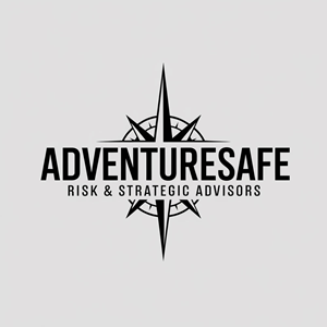 Logo Design by KING JM for this project | Design: #34480981