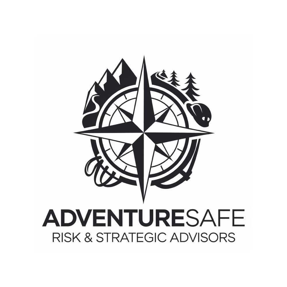 Logo Design by KING JM for this project | Design #34480982