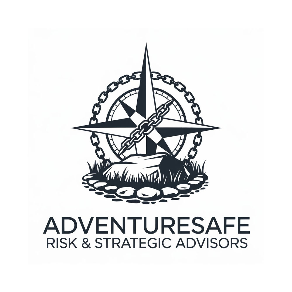 Logo Design by KING JM for this project | Design #34480983