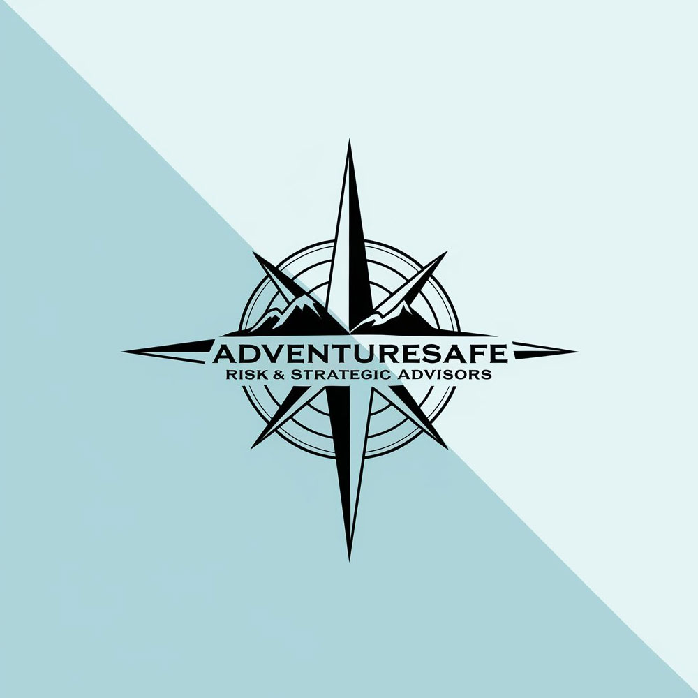 Logo Design by KING JM for this project | Design #34480984