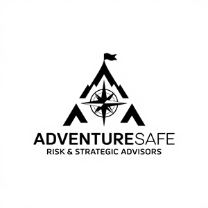 Logo Design by DesignVerse777 for this project | Design: #34484091